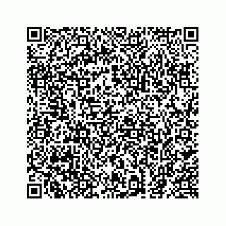 vCard 74823140192