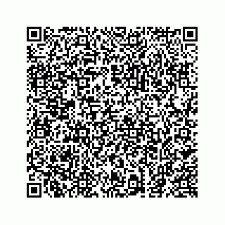 vCard 74823140193