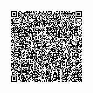 vCard 74823140195