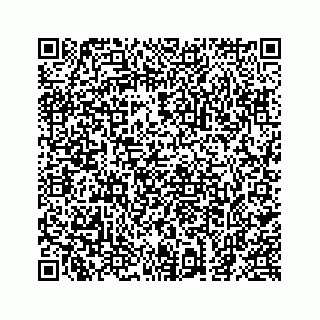 vCard 74823140196