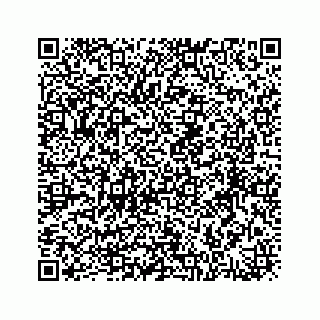 vCard 74823140197