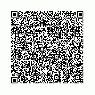 vCard 74823140198