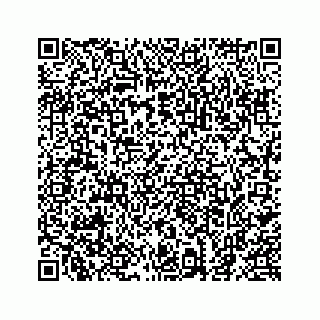 vCard 74823140200