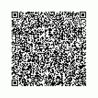 vCard 74823140201