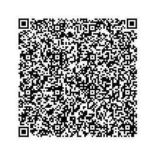 vCard 74823140202