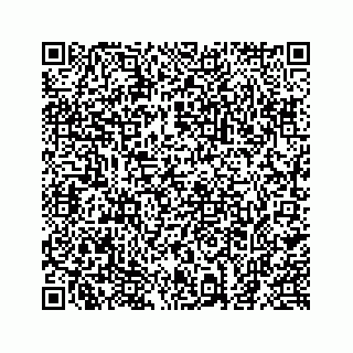 vCard 74823140204