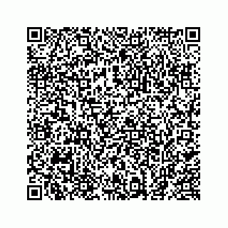 vCard 74823140205