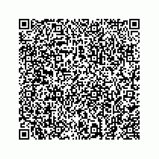 vCard 74823140207