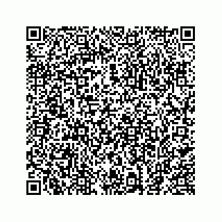 vCard 74823140208