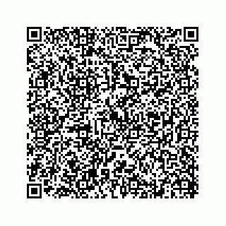 vCard 74823140209