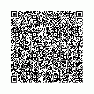vCard 74823140210