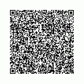 vCard 74823140211