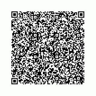vCard 74823140213