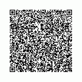 vCard 74823140214