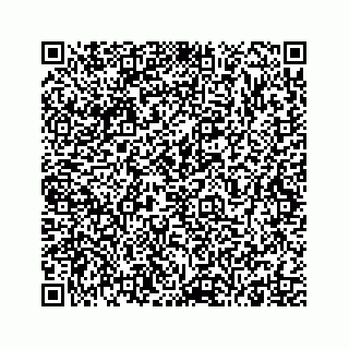 vCard 74823140216