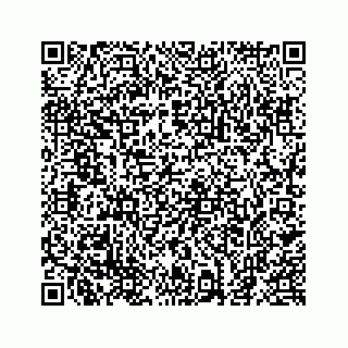 vCard 74823140217