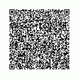 vCard 74823140219
