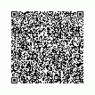 vCard 74823140220