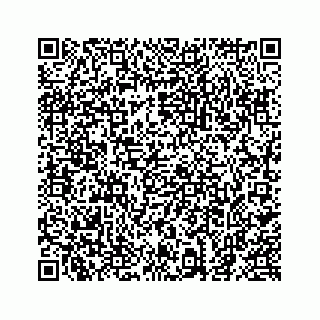 vCard 74823140225