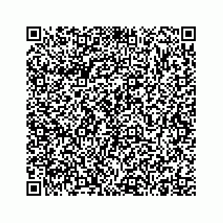 vCard 74823140227