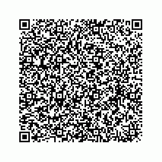 vCard 74823140229