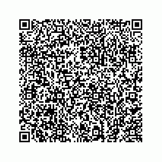 vCard 74823140232