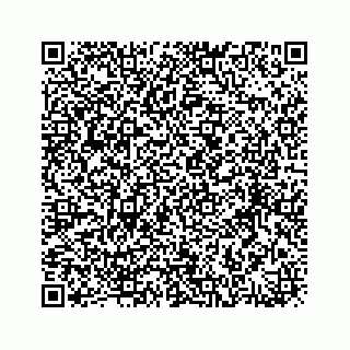 vCard 74823140233