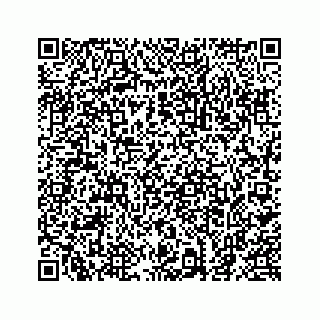 vCard 74823140236