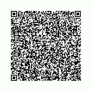 vCard 74823140239
