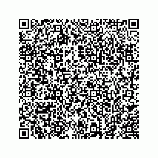 vCard 74823140242