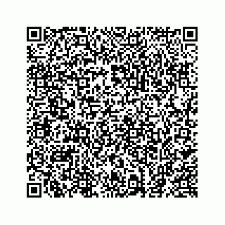vCard 74823140243