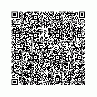 vCard 74823140247