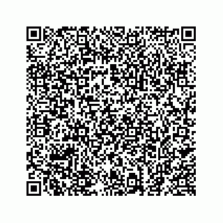 vCard 74823140249