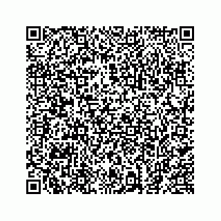 vCard 74823140251