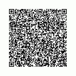 vCard 74823140252