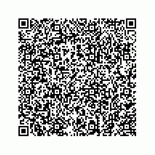 vCard 74823140253