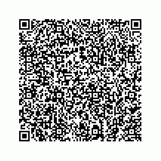 vCard 74823140257