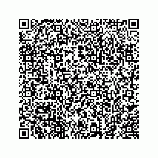 vCard 74823140265