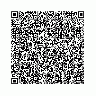 vCard 74823140266