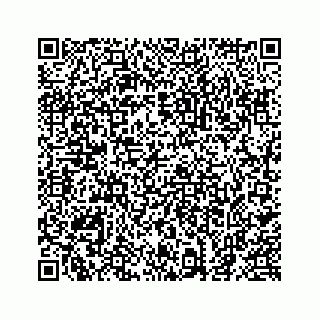 vCard 74823140267