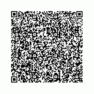 vCard 74823140268
