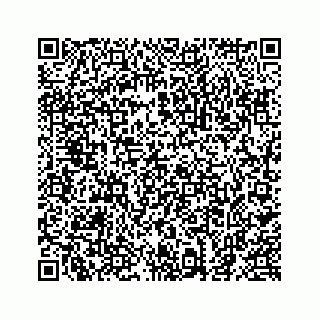 vCard 74823140276