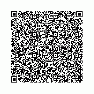 vCard 74823140283
