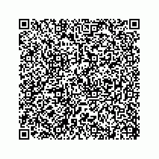 vCard 74823140285
