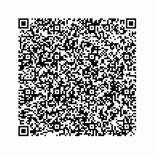 vCard 74823140286