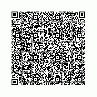 vCard 74823140294
