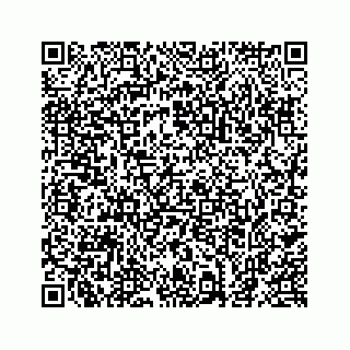 vCard 74823140295