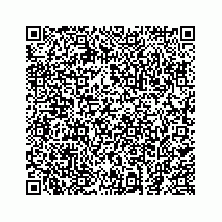 vCard 74823140300