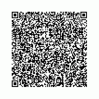 vCard 74823140302
