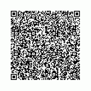 vCard 74823140304